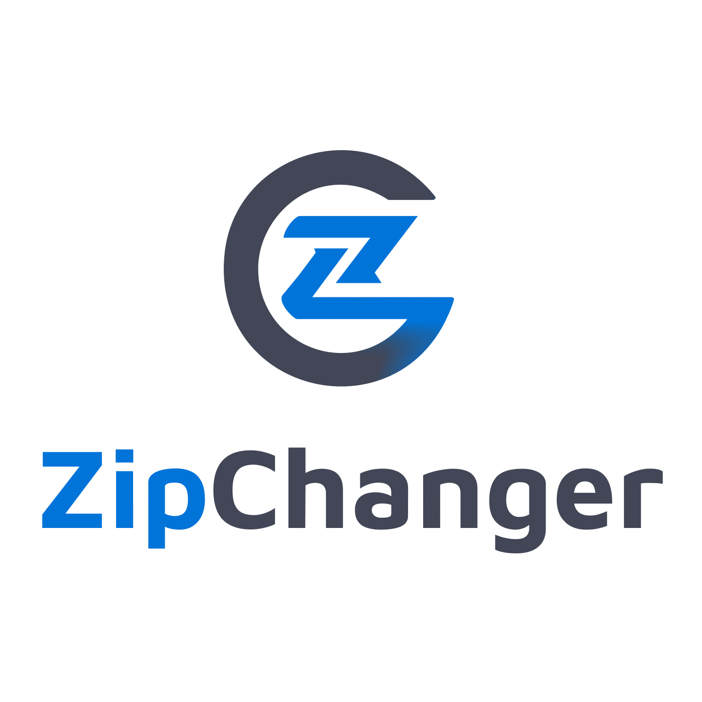 logo LC